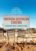 Americanâ€“Australian Cinema