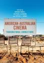 Americanâ€“Australian Cinema - Preview