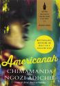 Americanah - Preview