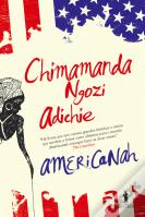 Americanah