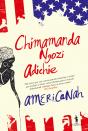 Americanah - Preview
