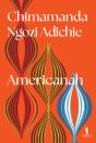 Americanah - Preview