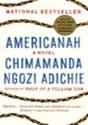 Americanah - Preview