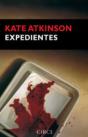 Americanas Aventureras - Preview