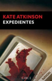 Capa do artigo Americanas Aventureras