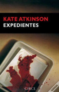 Capa do artigo Americanas Aventureras