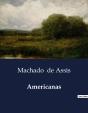 Americanas - Preview