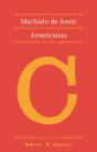Americanas - Preview