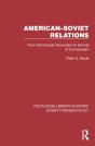 Americanâ€“Soviet Relations - Preview