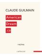 Americandream.Ca - Preview