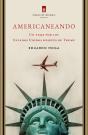 Americaneando - Preview