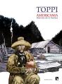 Americania - Preview