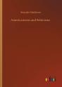 Americanisms And Briticisms - Preview