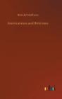 Americanisms And Briticisms - Preview