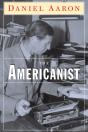 Americanist - Preview
