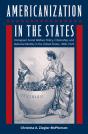 Americanization In The States - Preview