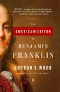 Americanization Of Benjamin Franklin - Preview