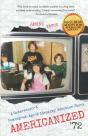 Americanized '72 - Preview