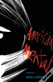 Americanmental