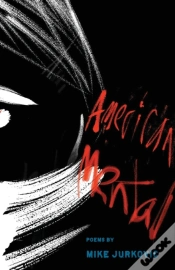 Capa do artigo Americanmental