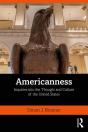 Americanness - Preview