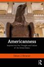 Americanness - Preview