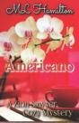 Americano - Preview