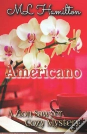 Capa do artigo Americano