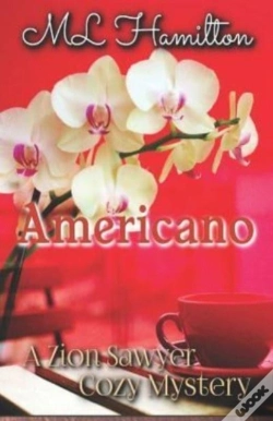 Capa do artigo Americano