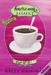Americanos And Assault