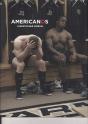 Americanos - Preview