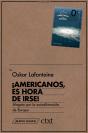 ¡Americanos, Es Hora De Irse! - Preview
