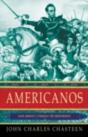 Americanos - Preview