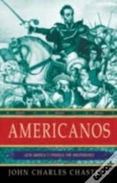 Americanos