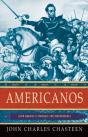 Americanos - Preview