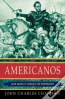 Americanos