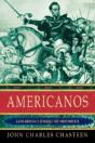 Americanos - Preview