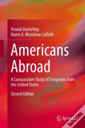 Americans Abroad