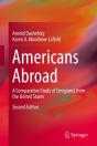 Americans Abroad - Preview