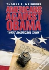 Americans Against Obama