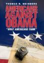 Americans Against Obama - Preview