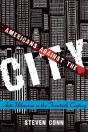 Americans Against The City - Preview