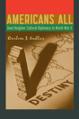 Americans All - Preview