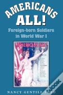 Americans All!