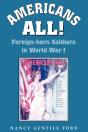 Americans All! - Preview
