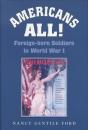 Americans All! - Preview