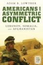 Americans And Asymmetric Conflict - Preview