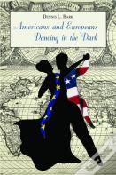 Americans And Europeans-Dancing In The Dark