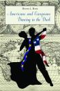 Americans And Europeans-Dancing In The Dark - Preview