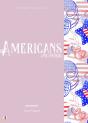 Americans And Others - Preview